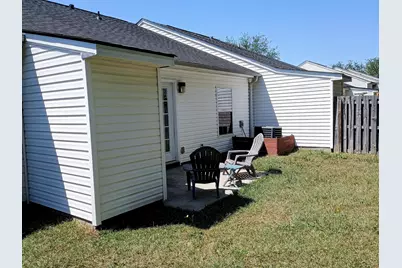 5080 Wheeler Lake Rd Road, Augusta, GA 30909 - Photo 11