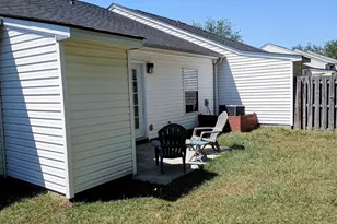 5080 Wheeler Lake Rd Rd, Augusta, GA 30909 - Photo 11