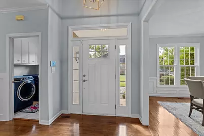 745 Magruder Landing, Evans, GA 30809 - Photo 7