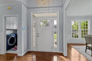 745 Magruder Landing, Evans, GA 30809 - Photo 7
