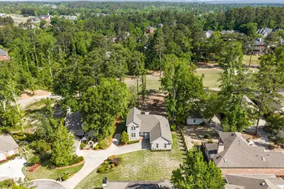 745 Magruder Landing, Evans, GA 30809 - Photo 3