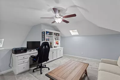 745 Magruder Landing, Evans, GA 30809 - Photo 33