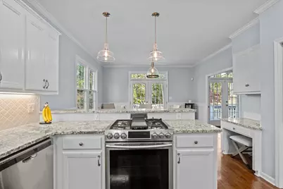 745 Magruder Landing, Evans, GA 30809 - Photo 15