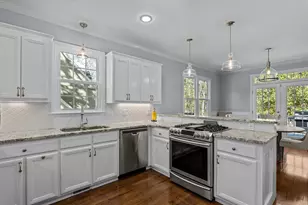 745 Magruder Landing, Evans, GA 30809 - Photo 13