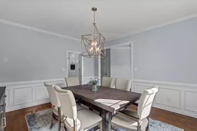745 Magruder Landing, Evans, GA 30809 - Photo 11