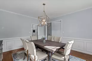 745 Magruder Landing, Evans, GA 30809 - Photo 11