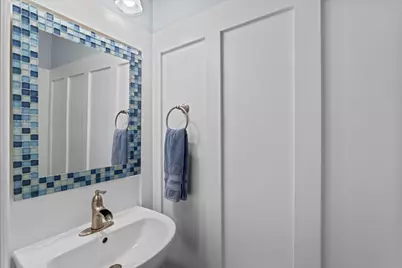 745 Magruder Landing, Evans, GA 30809 - Photo 29
