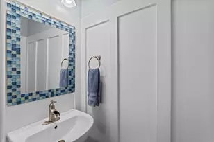 745 Magruder Landing, Evans, GA 30809 - Photo 29