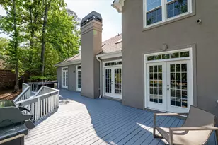 745 Magruder Landing, Evans, GA 30809 - Photo 53
