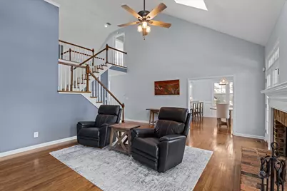 745 Magruder Landing, Evans, GA 30809 - Photo 23