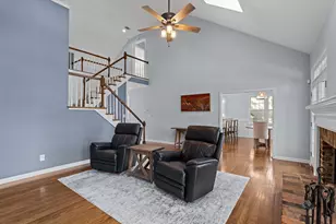 745 Magruder Landing, Evans, GA 30809 - Photo 23