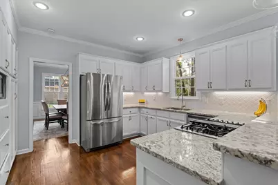 745 Magruder Landing, Evans, GA 30809 - Photo 17