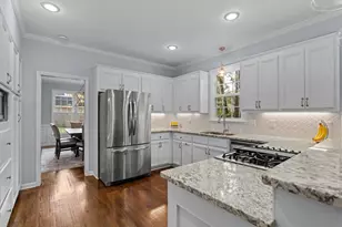 745 Magruder Landing, Evans, GA 30809 - Photo 17