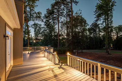 745 Magruder Landing, Evans, GA 30809 - Photo 59