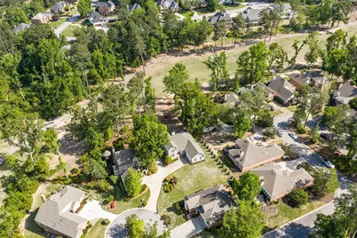745 Magruder Landing, Evans, GA 30809 - Photo 43