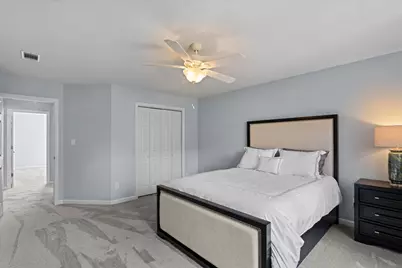 745 Magruder Landing, Evans, GA 30809 - Photo 39
