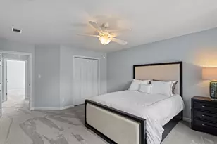 745 Magruder Landing, Evans, GA 30809 - Photo 39