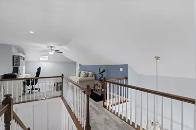 745 Magruder Landing, Evans, GA 30809 - Photo 31