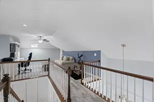 745 Magruder Landing, Evans, GA 30809 - Photo 31