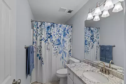 745 Magruder Landing, Evans, GA 30809 - Photo 37