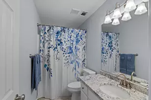 745 Magruder Landing, Evans, GA 30809 - Photo 37