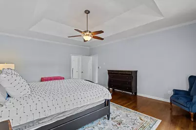 745 Magruder Landing, Evans, GA 30809 - Photo 25