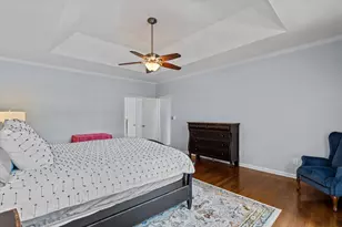 745 Magruder Landing, Evans, GA 30809 - Photo 25