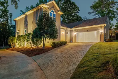 745 Magruder Landing, Evans, GA 30809 - Photo 55