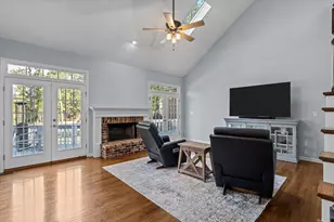 745 Magruder Landing, Evans, GA 30809 - Photo 21