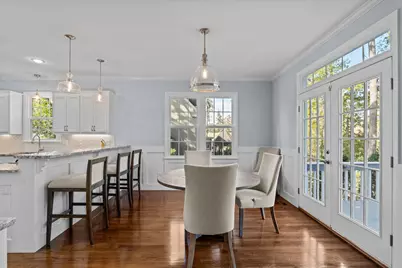 745 Magruder Landing, Evans, GA 30809 - Photo 19