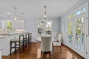 745 Magruder Landing, Evans, GA 30809 - Photo 19