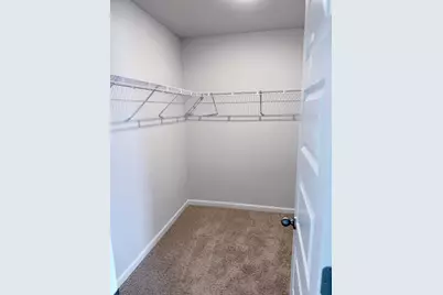 821 Dara Corners, Grovetown, GA 30813 - Photo 19