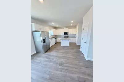 821 Dara Corners, Grovetown, GA 30813 - Photo 7