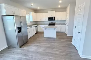 821 Dara Cors, Grovetown, GA 30813 - Photo 7