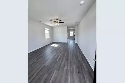 821 Dara Corners, Grovetown, GA 30813 - Photo 9