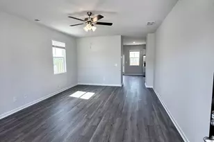 821 Dara Cors, Grovetown, GA 30813 - Photo 9