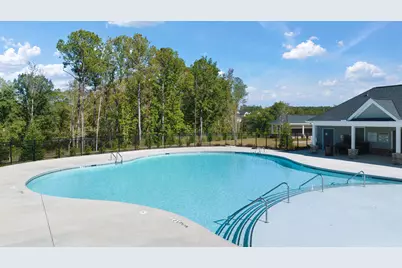 821 Dara Corners, Grovetown, GA 30813 - Photo 23