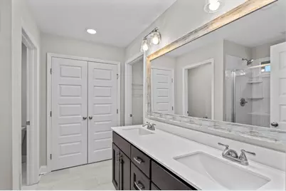 3037 Purity Way, Grovetown, GA 30813 - Photo 37