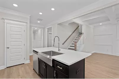 3037 Purity Way, Grovetown, GA 30813 - Photo 29