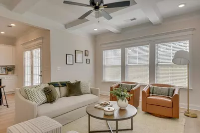 3027 Purity Way, Grovetown, GA 30813 - Photo 11