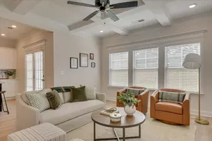 3027 Purity Wy, Grovetown, GA 30813 - Photo 11