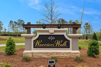 3037 Purity Way, Grovetown, GA 30813 - Photo 49