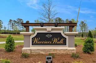 3037 Purity Way, Grovetown, GA 30813 - Photo 49