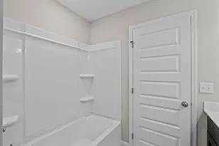 3037 Purity Way, Grovetown, GA 30813 - Photo 43