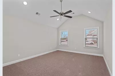 3037 Purity Way, Grovetown, GA 30813 - Photo 35