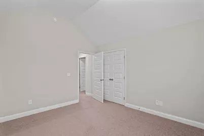 3037 Purity Way, Grovetown, GA 30813 - Photo 45