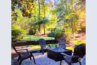 4212 Smith Field Creek Creek, Evans, GA 30809 - Photo 21