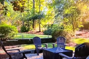 4212 Smith Field Creek Creek, Evans, GA 30809 - Photo 21