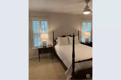 4212 Smith Field Creek Creek, Evans, GA 30809 - Photo 15