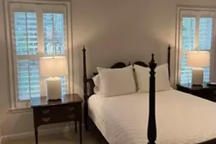 4212 Smith Field Creek Creek, Evans, GA 30809 - Photo 15